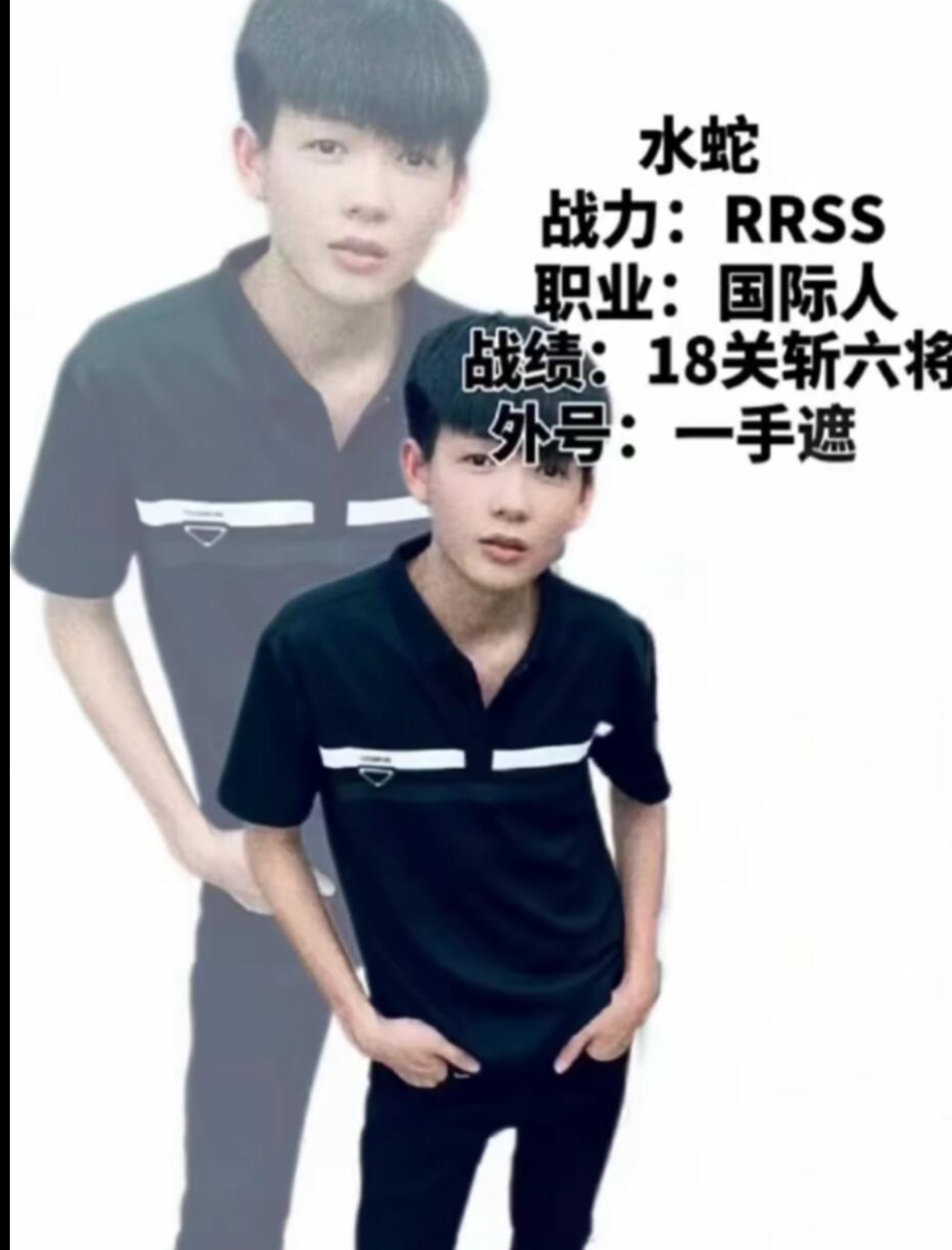 林帝导航
